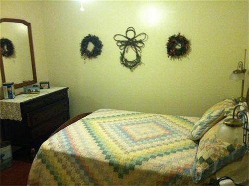 The Willow Tree Inn B&B Cooperstown Extérieur photo